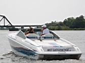 2013 Patriot Poker Run Hi Tide Bar n Grill_007.jpg